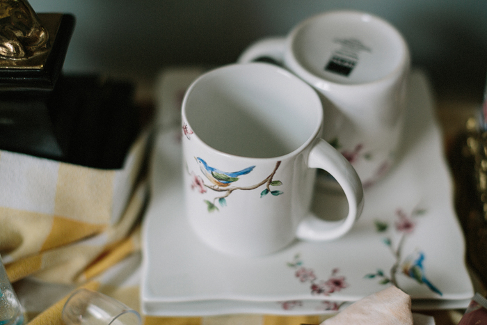 Jonas_Seaman_SamanthaJordanWedding_1011